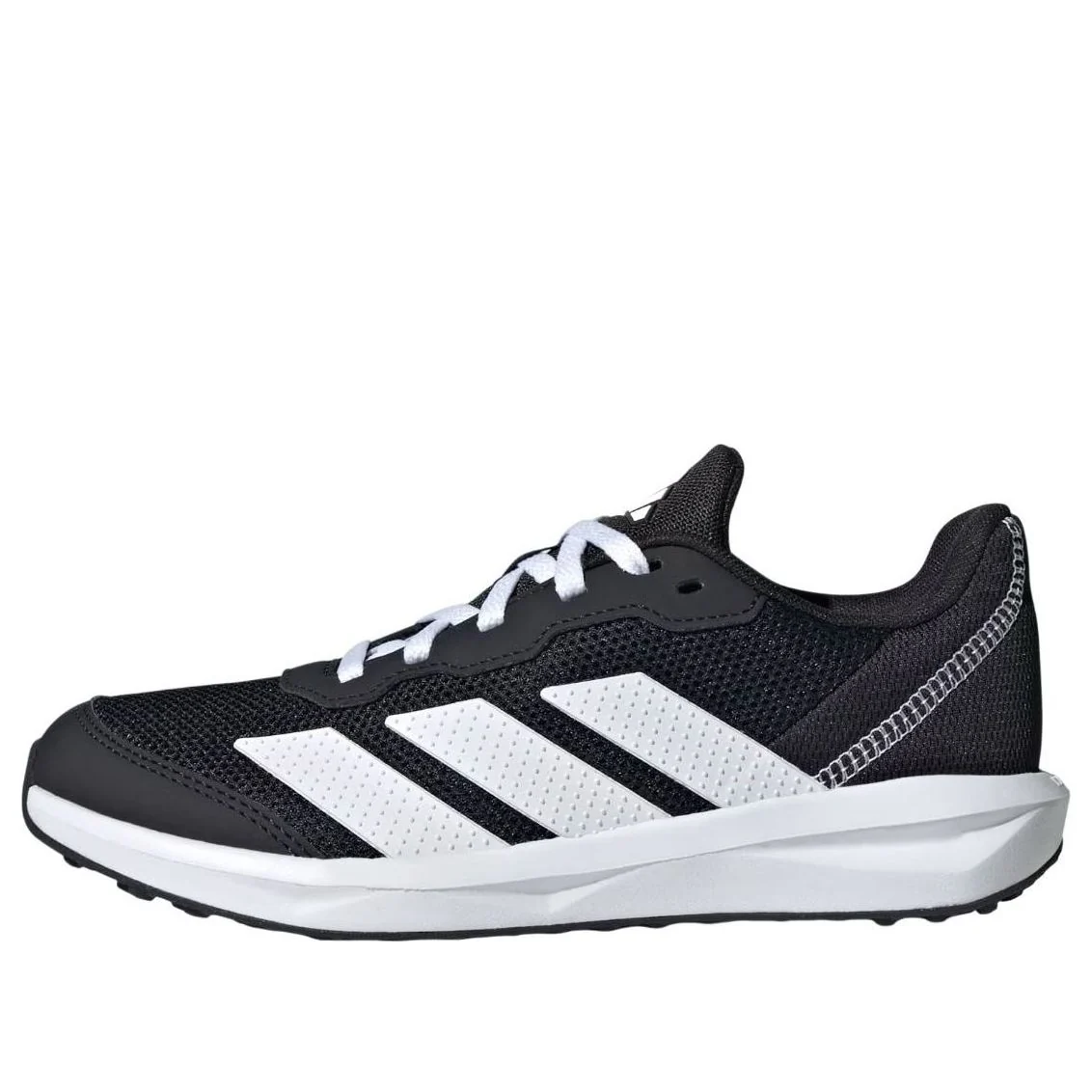 (PS) adidas Faito 'Black White' IH8981
