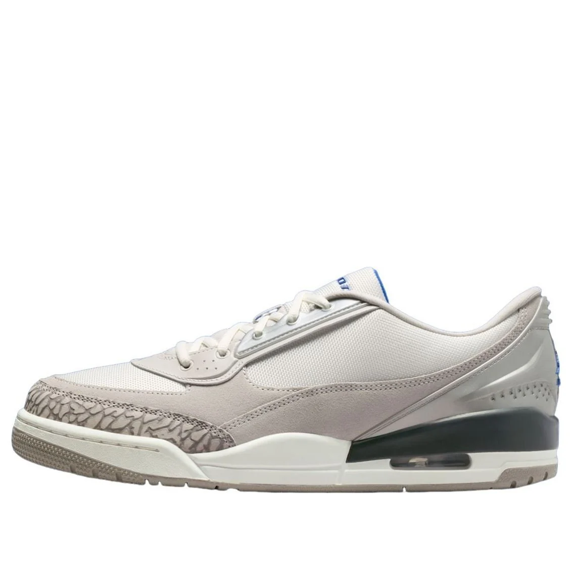 Air Jordan Ultra 'Sail Gamma Grey' II3794-107