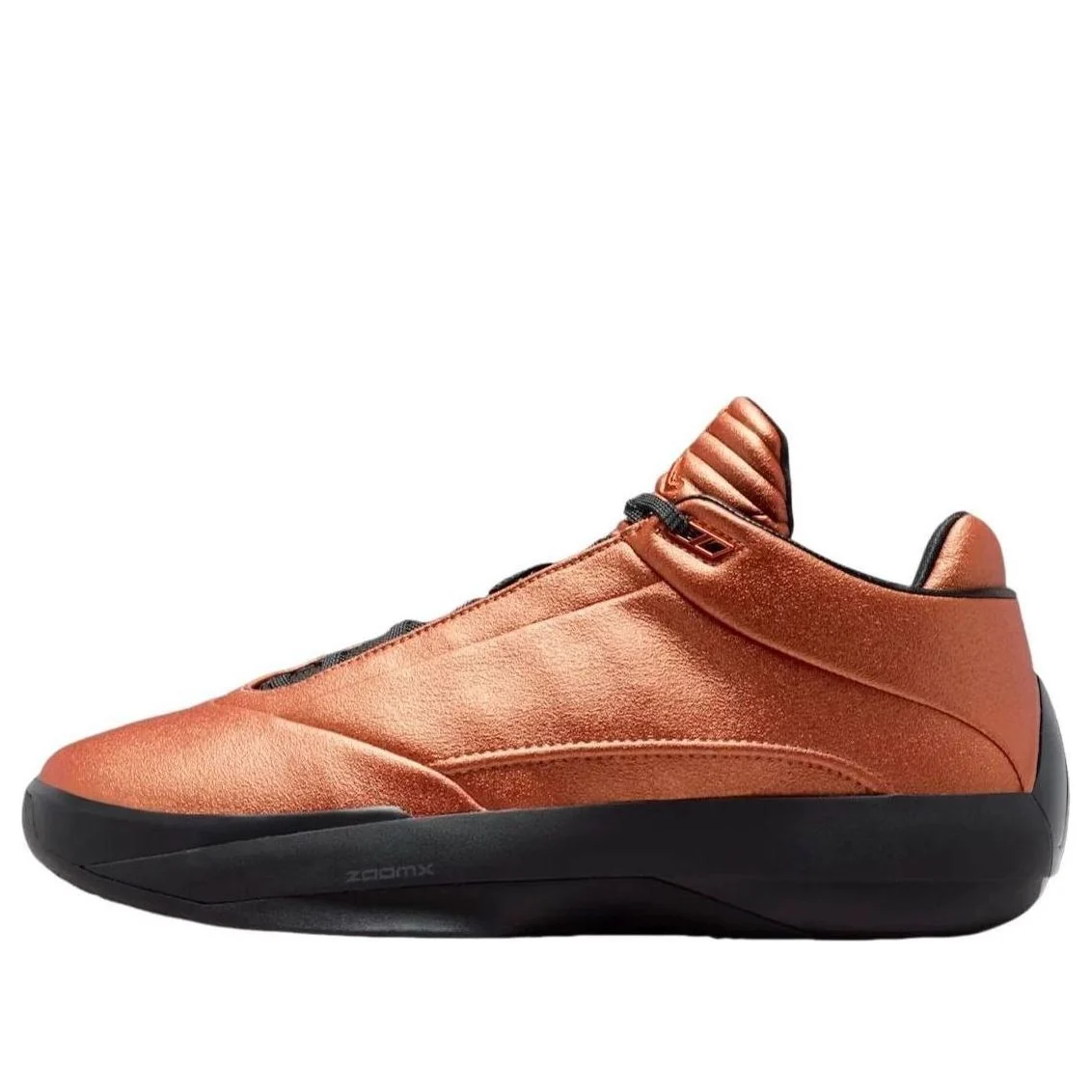 Air Jordan 40 ‘Metallic Copper’ IM8206-800