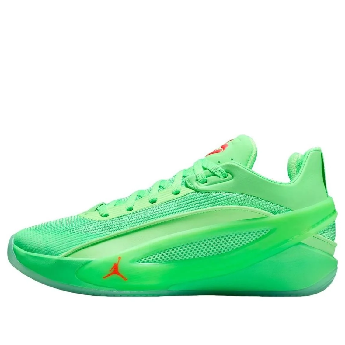 Air Jordan Luka 5 'Viper Edge' IQ0630-301
