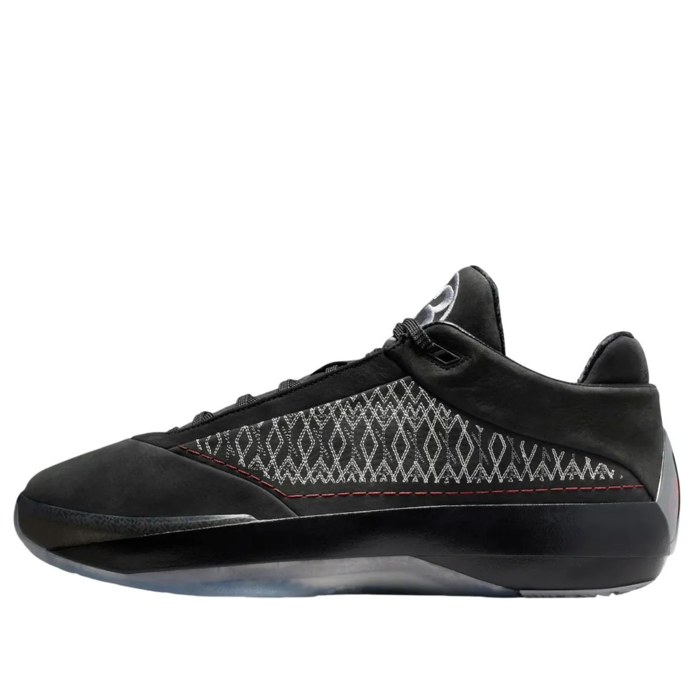 Air Jordan 4023 ‘Stealth’ IR2081-001