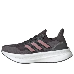 (WMNS) adidas Ultraboost 5.0 'Carbon Mauve Grey' JH9064
