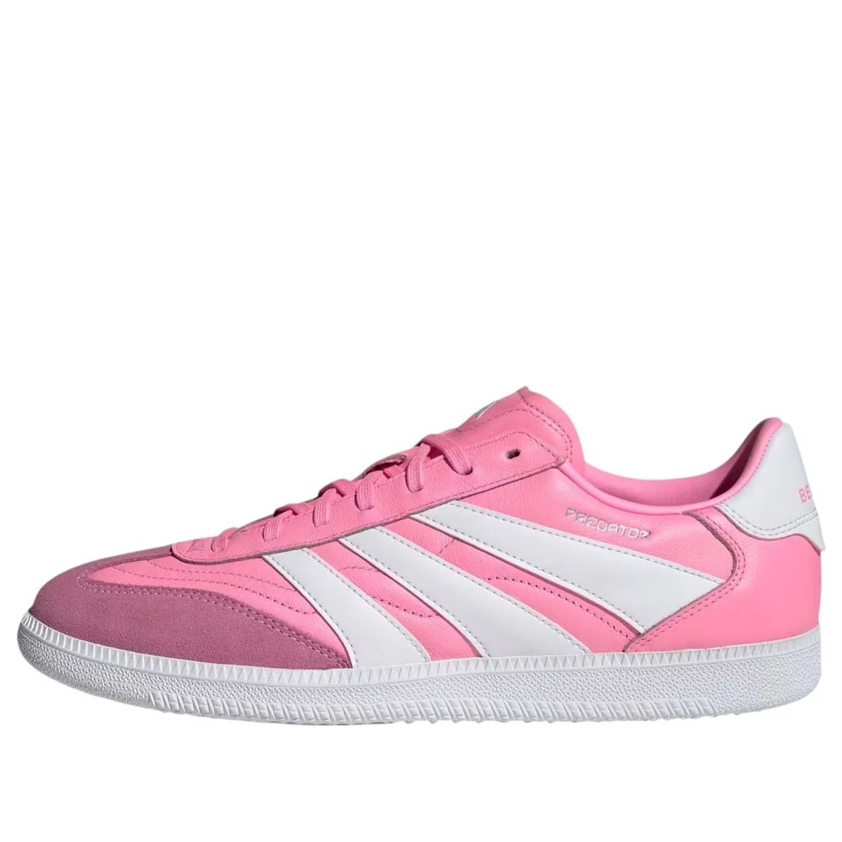 adidas x David Beckham Predator Freestyle 'Miami' JI1163