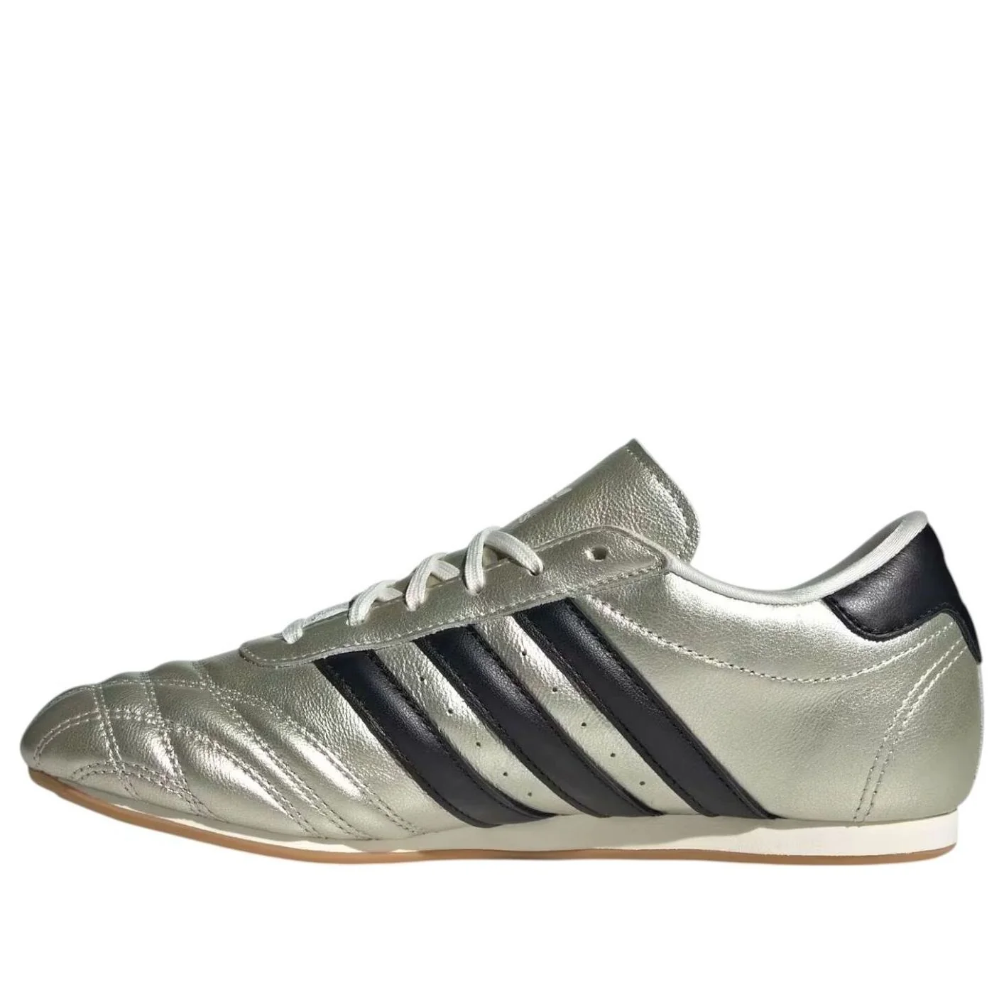 (WMNS) adidas Taekwondo 'Supplier Colour Black' JP8132