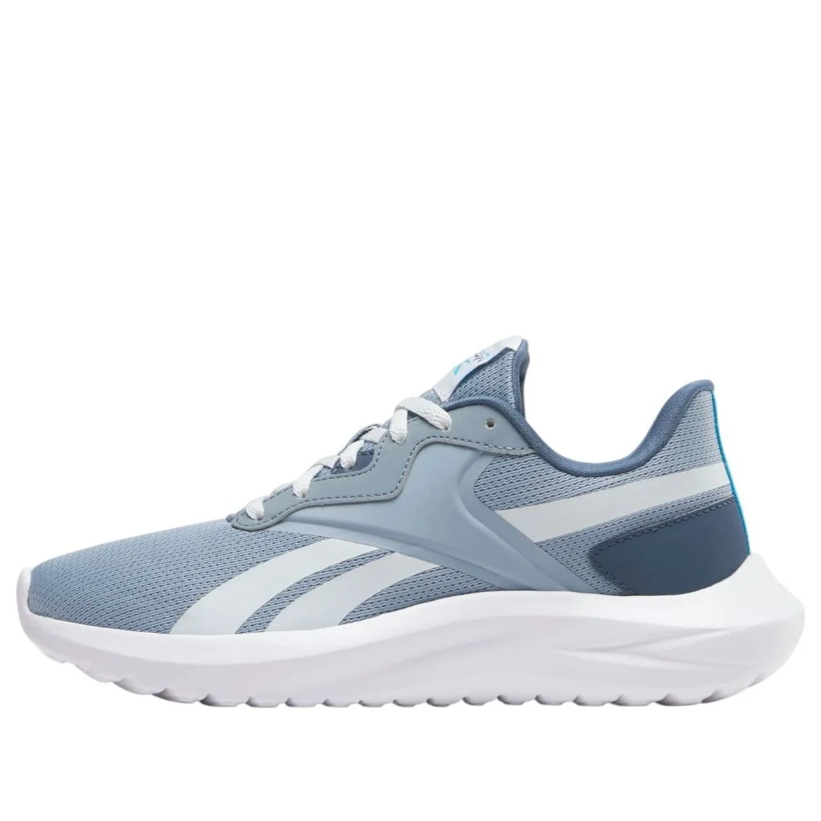 (WMNS) Reebok Energen Lux 'Leisure Blue Moon' 100227371