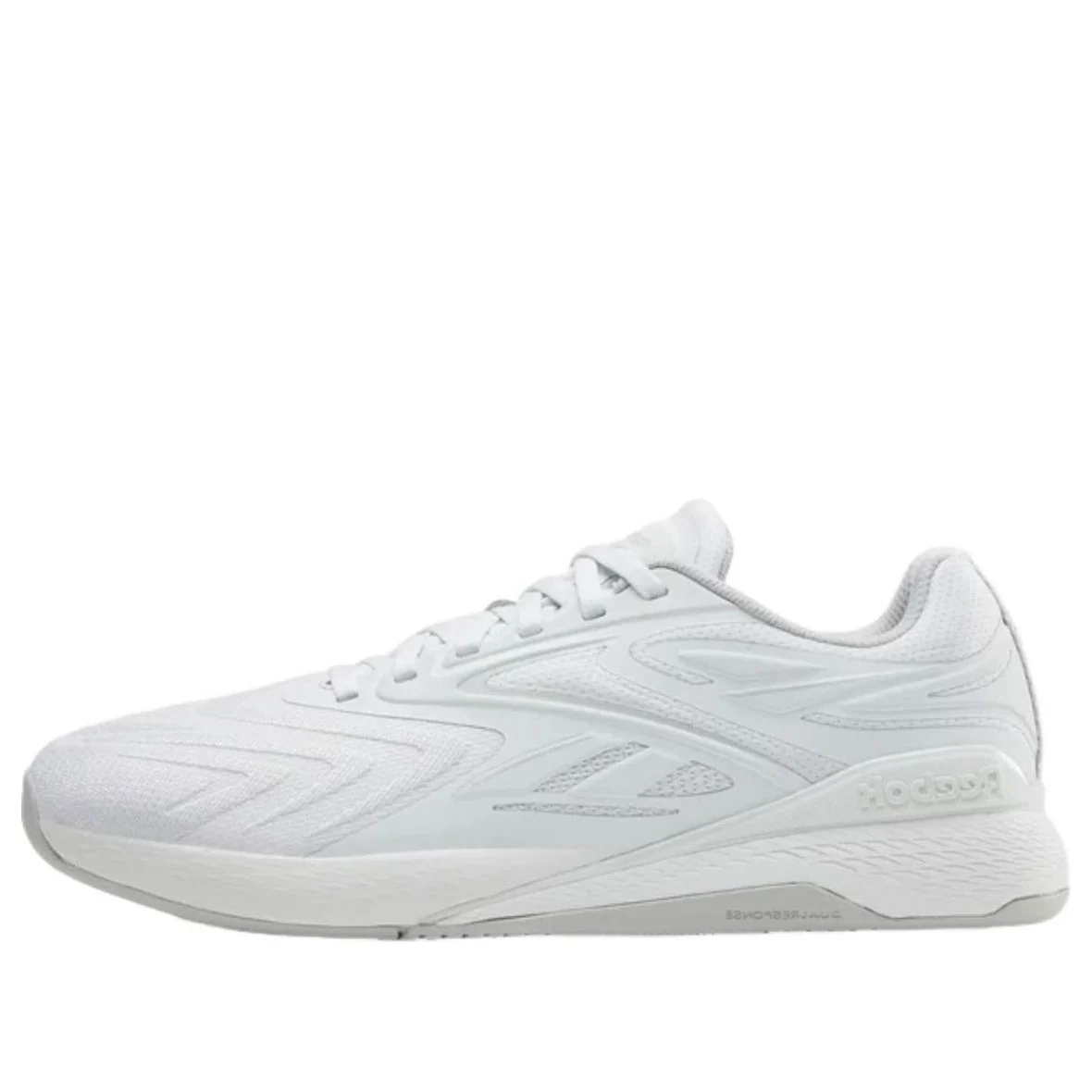 Reebok Nano X5 Edge 'Grey' 100249415