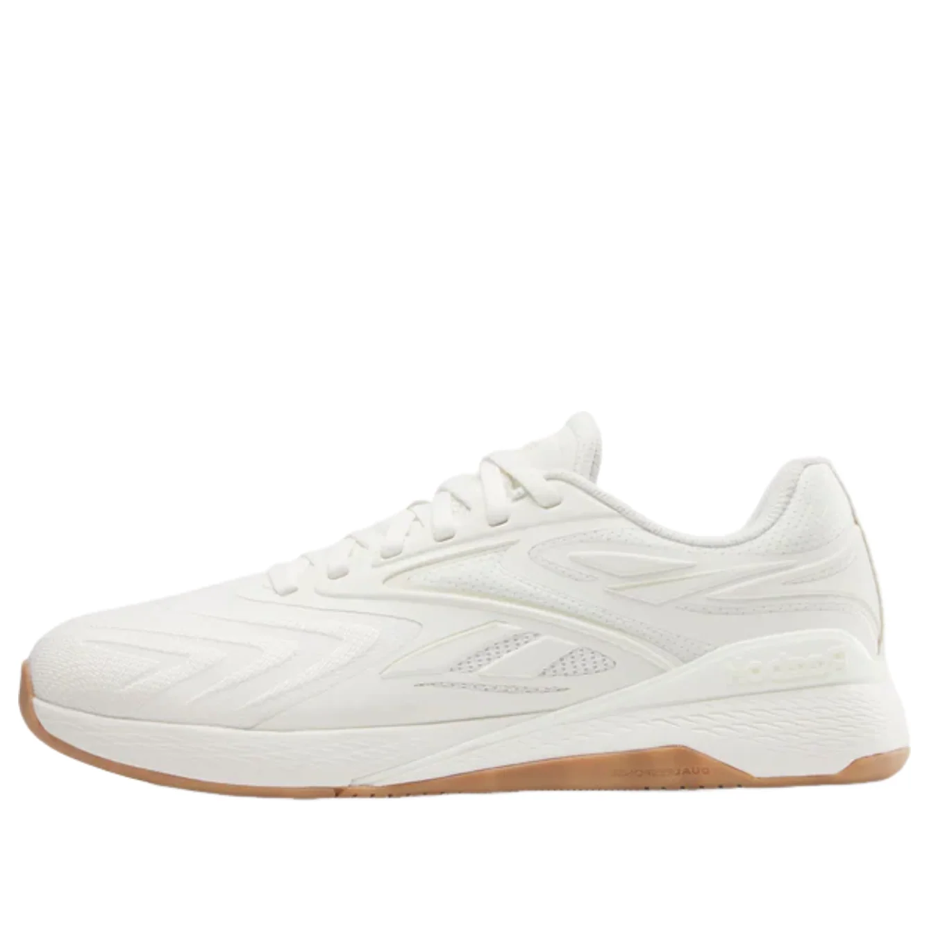 Reebok Nano X5 Edge 'Chalk' 100252109
