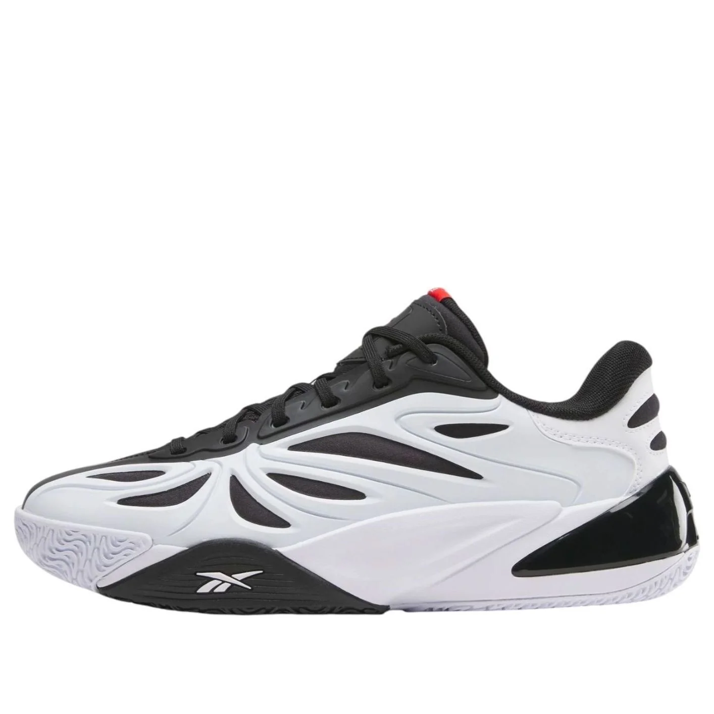Reebok x Angel Reese 1 'White Black' 100256997