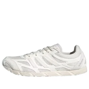 (WMNS) adidas Adizero PR 'Crystal White' JQ0025
