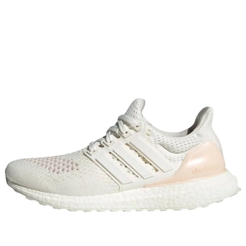 (WMNS) adidas Ultraboost 1.0 'White Wonder Quartz' JQ2274