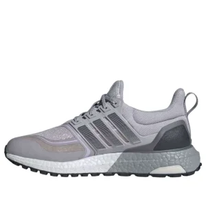(WMNS) adidas Ultraboost 1.0 ATR 'Glory Grey Powder Plum' JQ6007