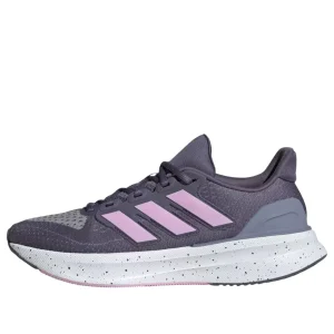 (WMNS) adidas Ultrarun 5 'Preloved Violet Bliss Lilac' JQ6900