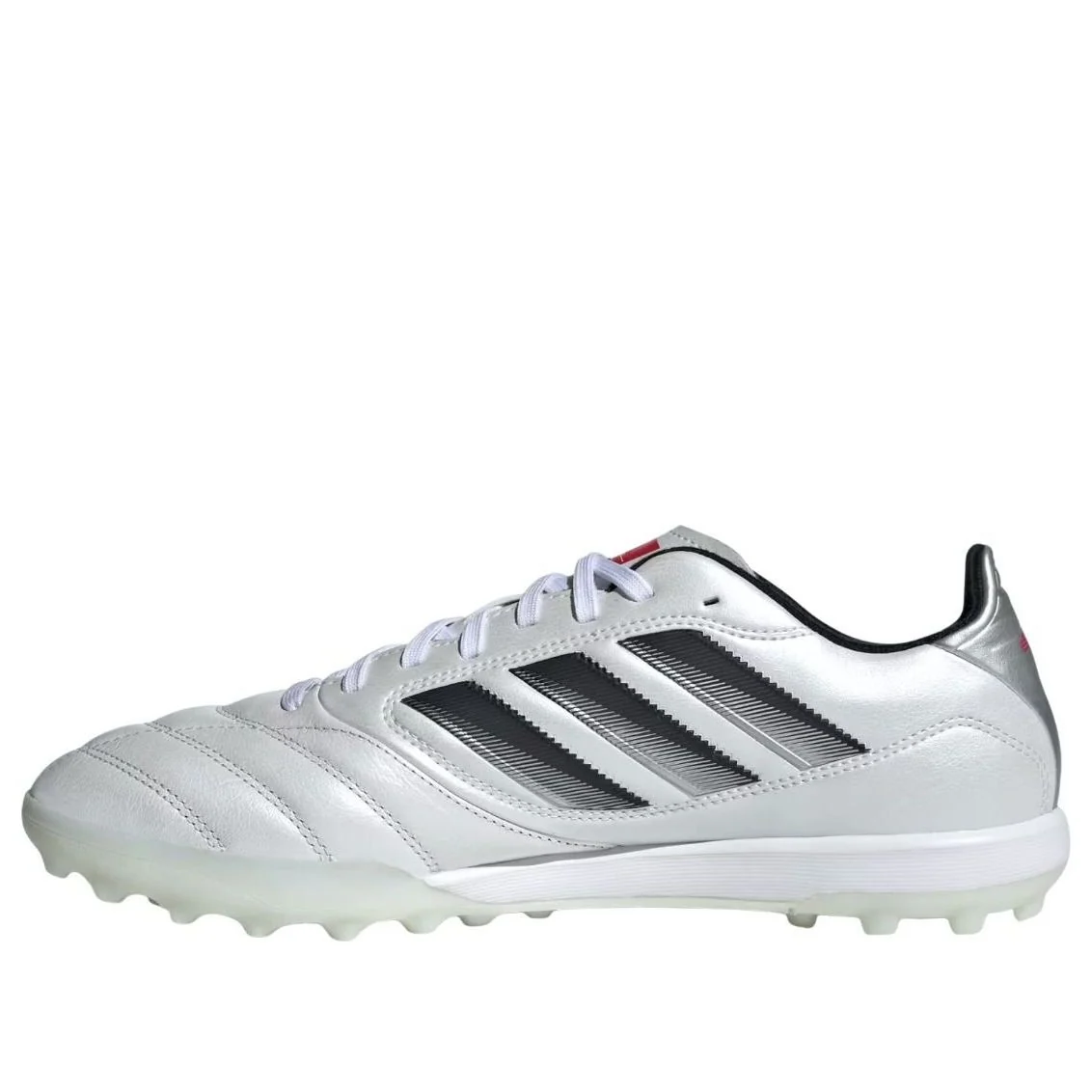adidas Copa Icon 2 Pro TF 'White Black' JQ8617