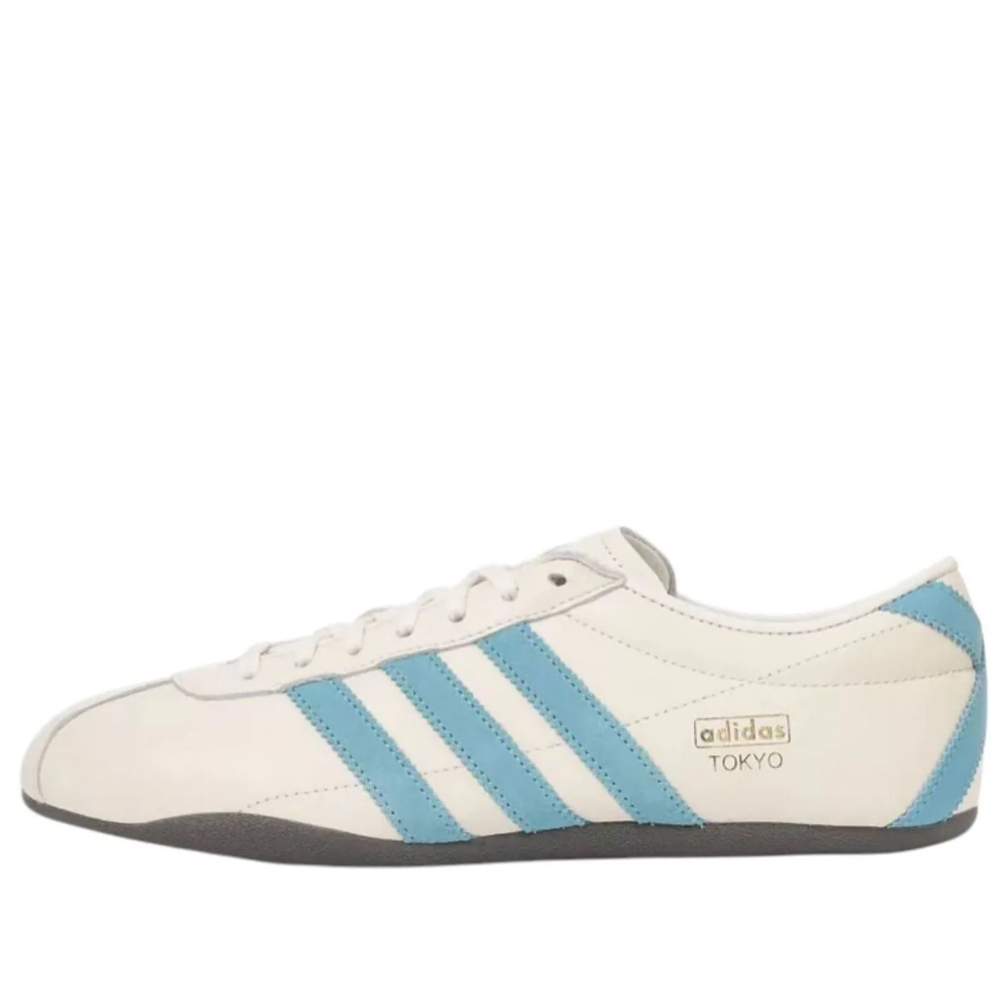 (WMNS) adidas Tokyo 'Preloved Blue' JR2081