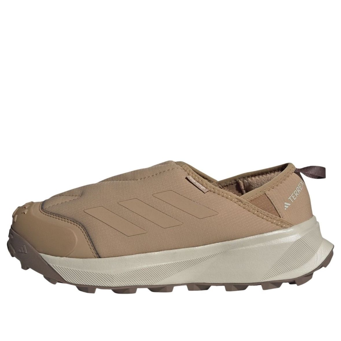 adidas Terrex Winter Cold.RDY 'Cardboard Beige' JR5302