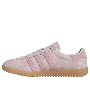 (WMNS) adidas BRMD 'Pink Gum' JS3973