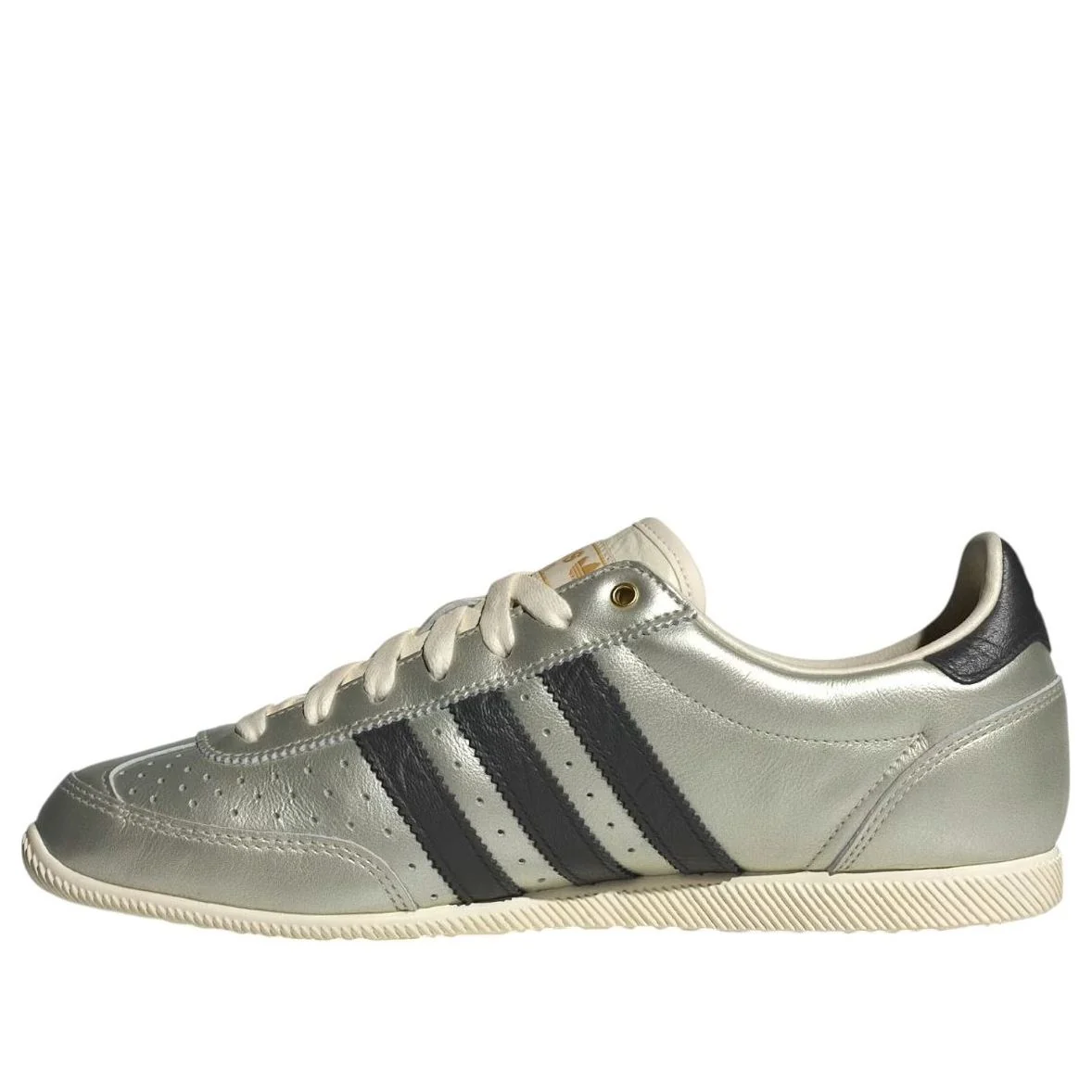 (WMNS) adidas Japan 'Alumina Black' JS4015