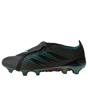 adidas Predator Elite Fold-Over Tongue FG 'EQT 35th Anniversary Pack' KI2686