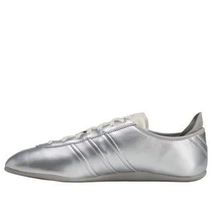 (WMNS) adidas Y-3 Tokyo 'Silver Metallic' KI4349