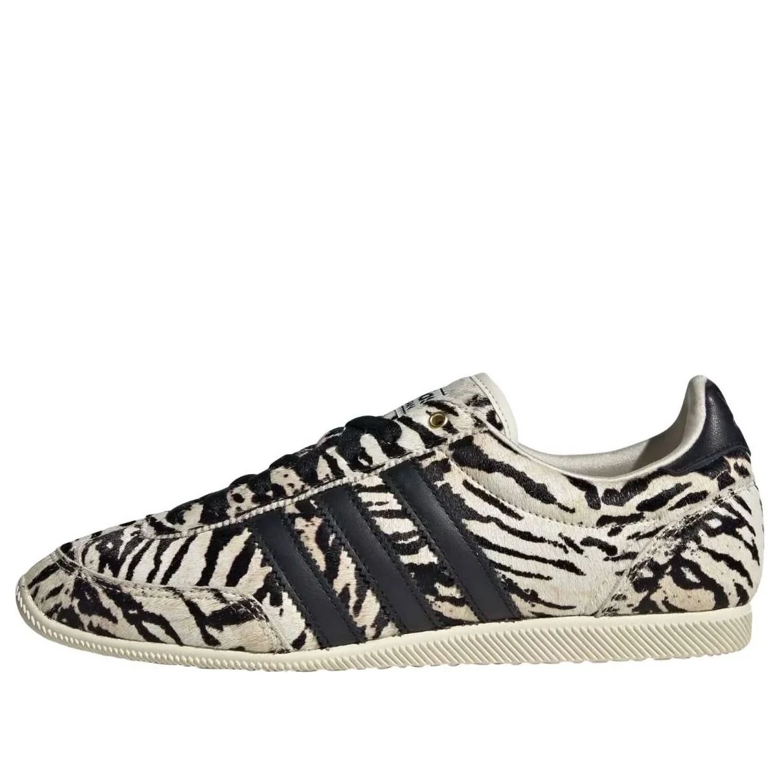 (WMNS) adidas Japan 'Zebra Print' KI6544
