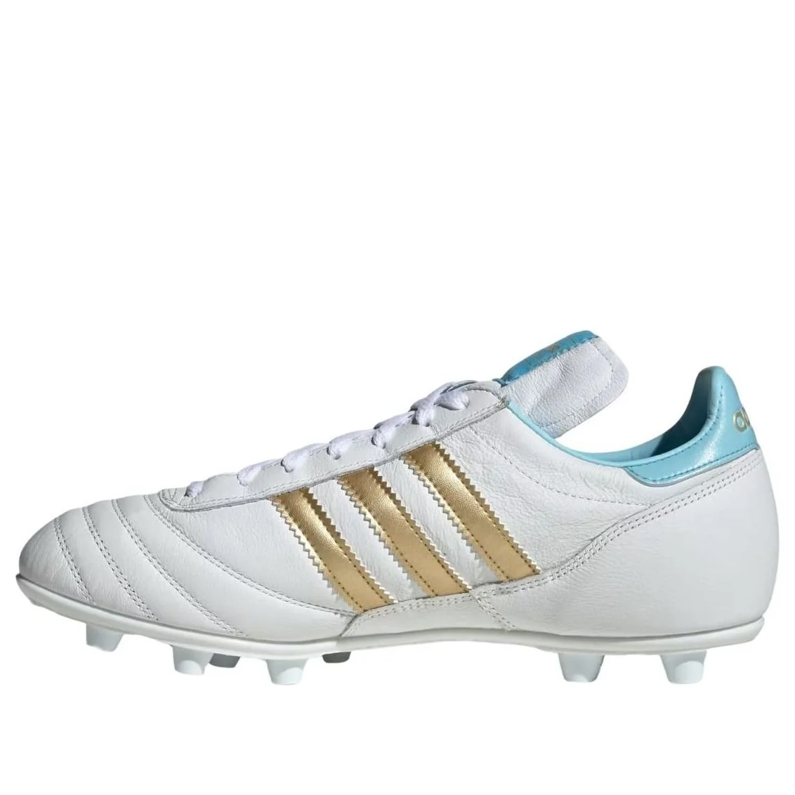 adidas Copa Mundial FG 'FIFA World Cup 2026 Argentina' KJ3523