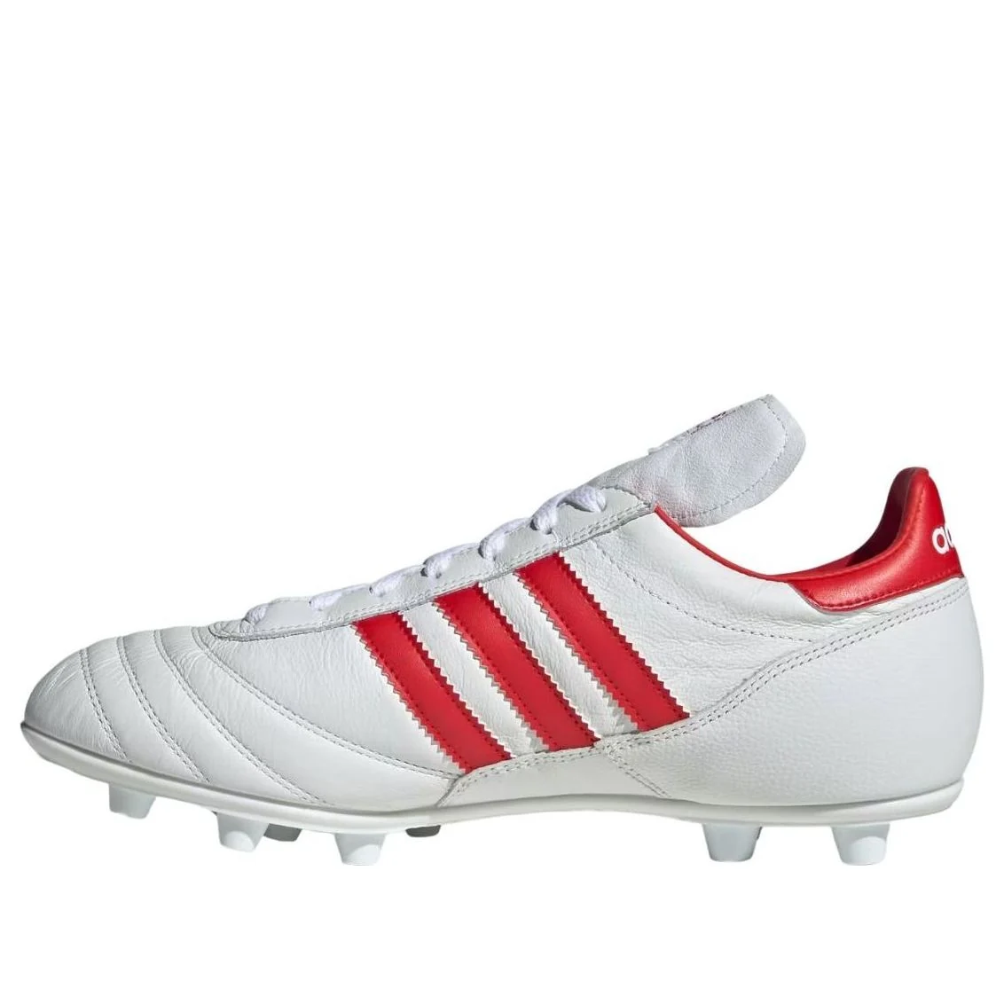adidas Copa Mundial FG 'FIFA World Cup 2026 England' KJ3526
