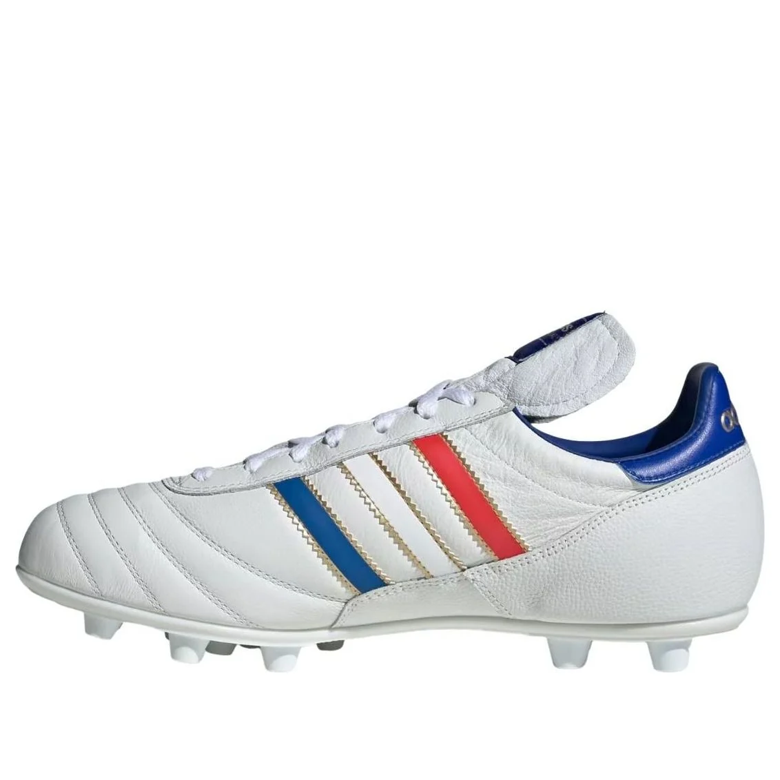 adidas Copa Mundial FG 'FIFA World Cup 2026 France' KJ3528