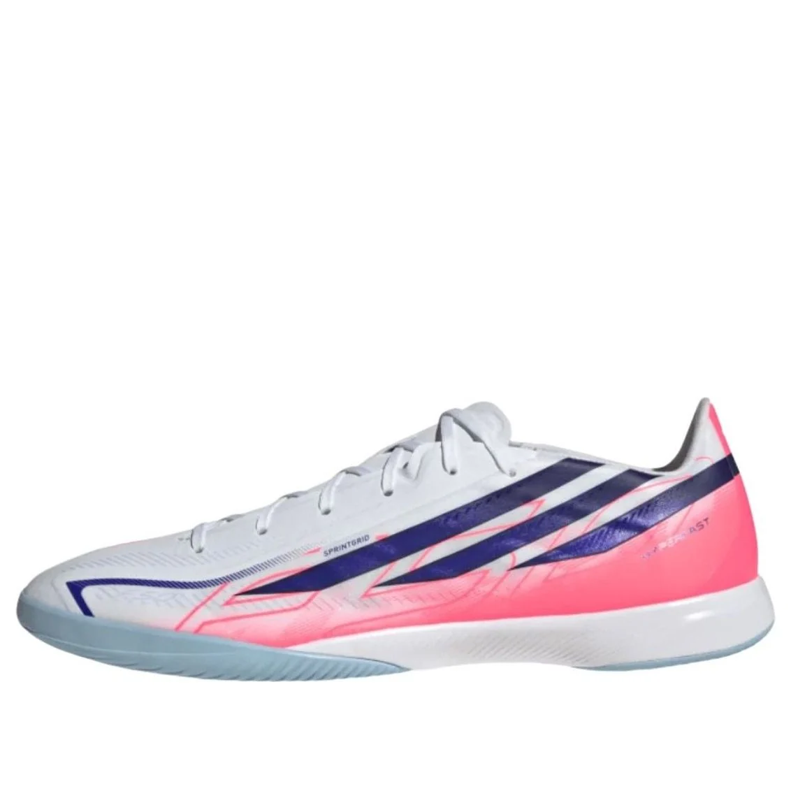 adidas F50 Hyperfast League IC 'Chaos vs Control World Cup Pack' KK1061