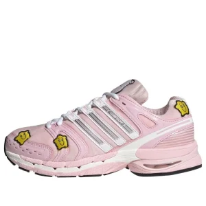 (WMNS) adidas Adistar Control 5 'Care Bears - Clear Pink' KK2605