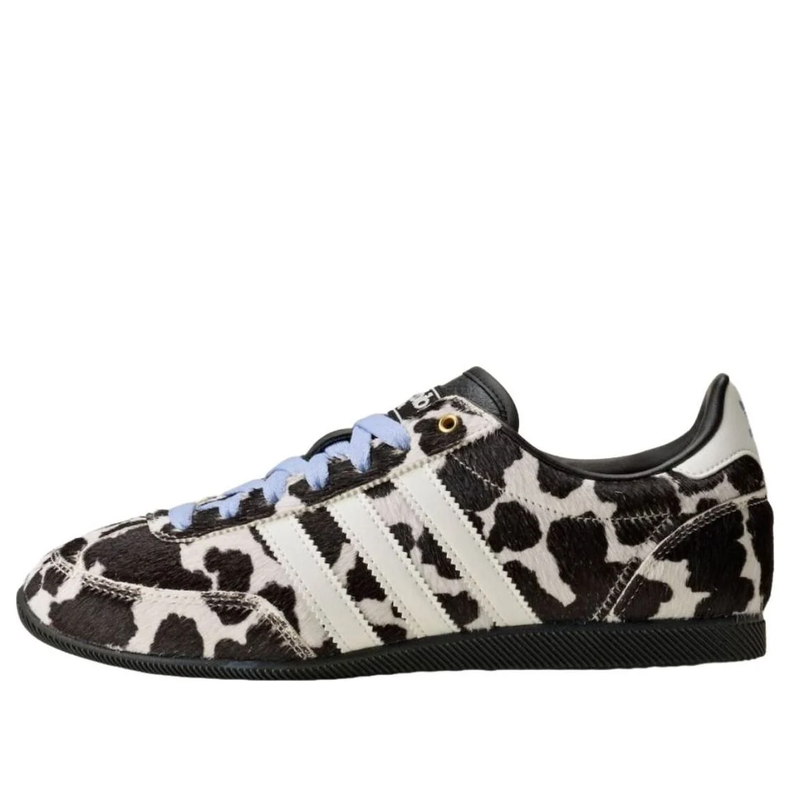(WMNS) adidas Japan 'Cow Print' KK2674
