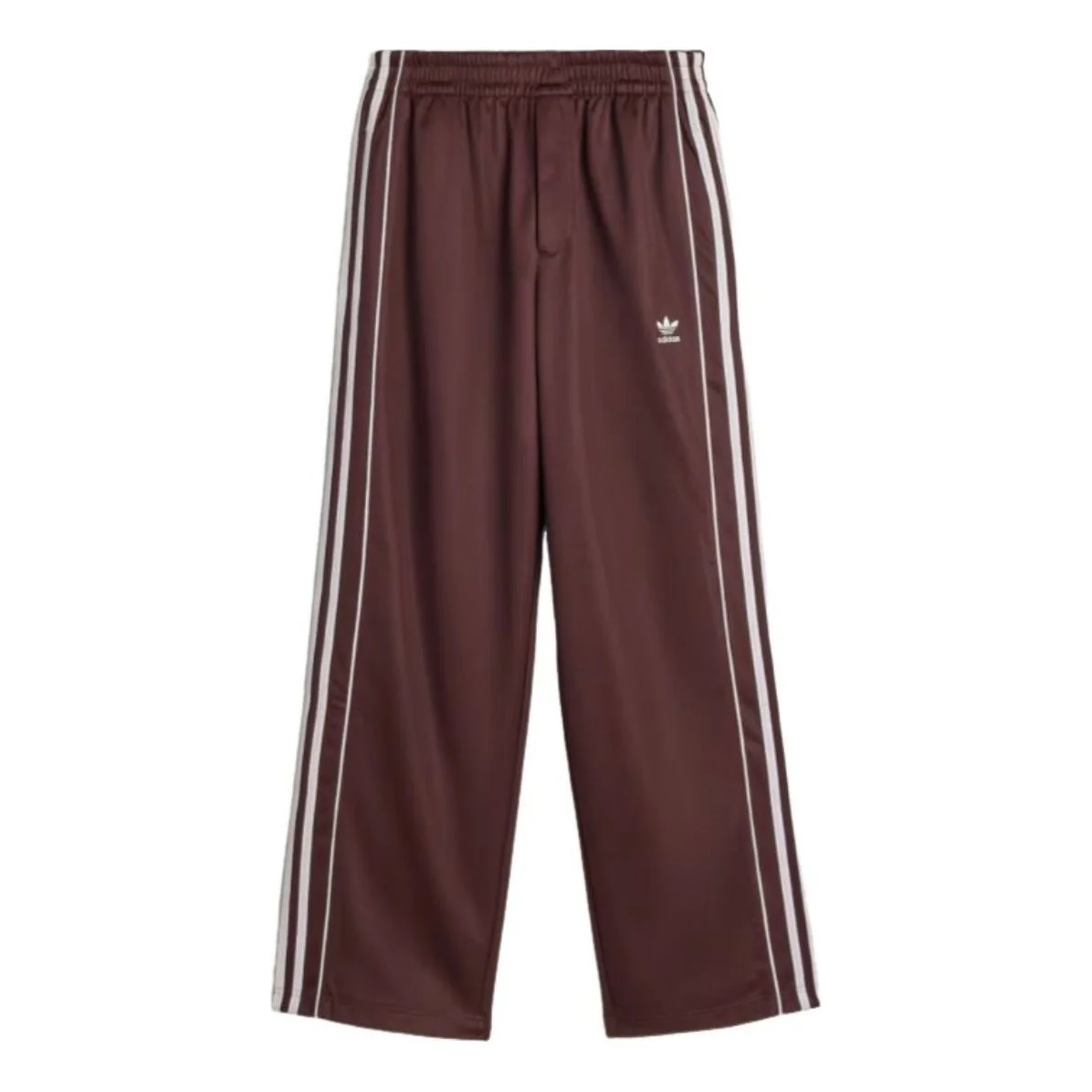adidas x Wales Bonner Track Pant 'Shadow Brown' KR1060