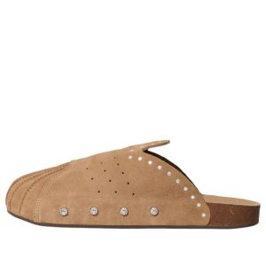 adidas Adimule Slides 'Cardboard Gum' KZ6604