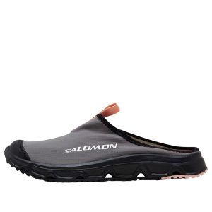 SALOMON RX Slide 3.0 'Pewter Desertsag Rose Cloud' 471314