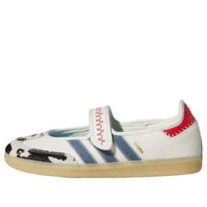 (WMNS) adidas x Disney & Pixar Toy Story Samba Jane 'Jessie' LA1428