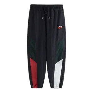 (PS) KITH x Nike Track Pant 'Multi' NKIM7671-011