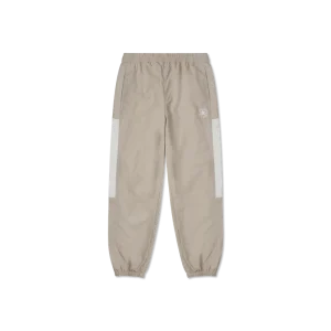 Converse Starsprinter Pants Asia Sizing 'Beige' 10025988-A01