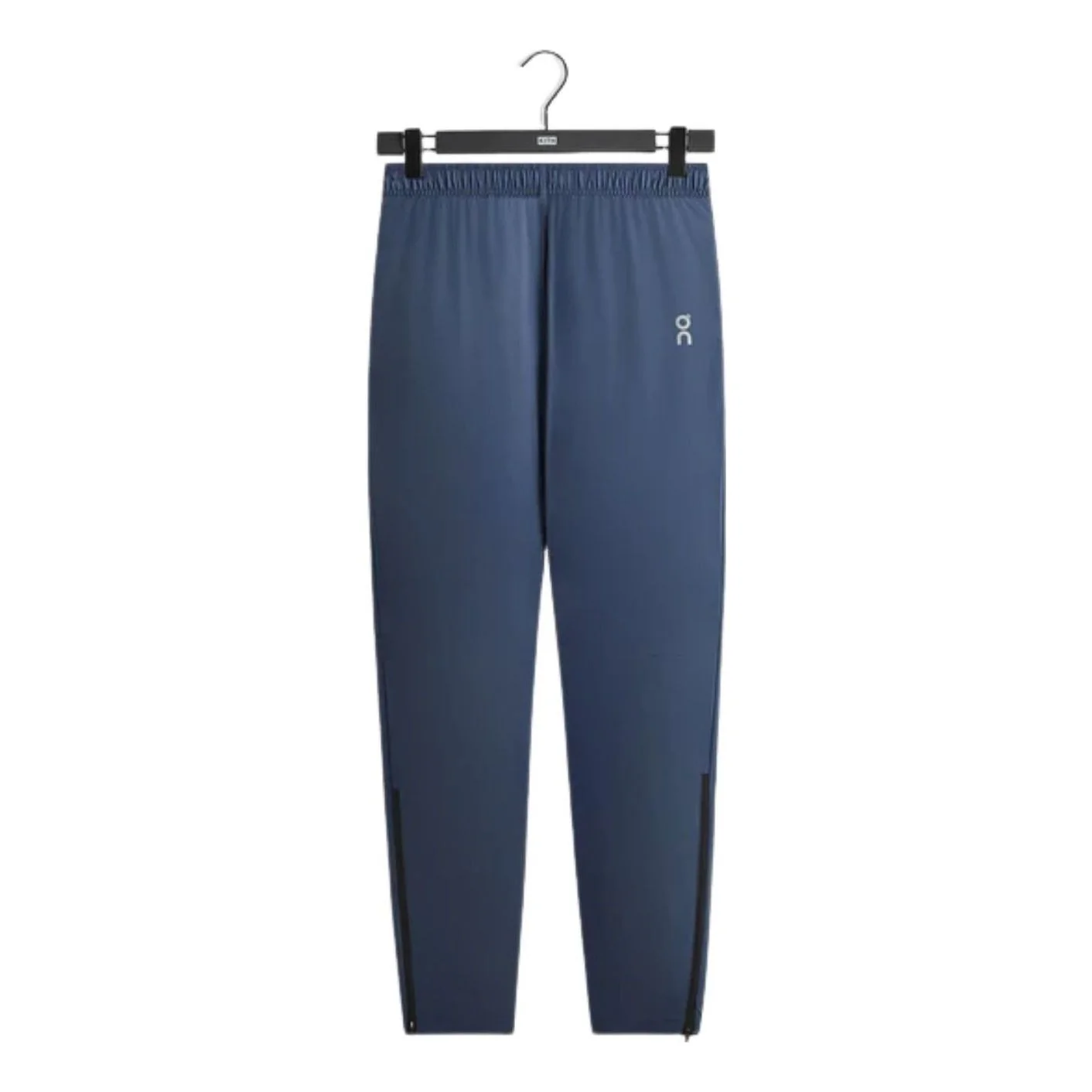 KITH x On Core Pant 'Midnight' 1MG11381573