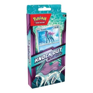 Pokemon Card Eng. 2026 Ascended Heroes Tech Sticker Collection (Charmander) 10-10314-121
