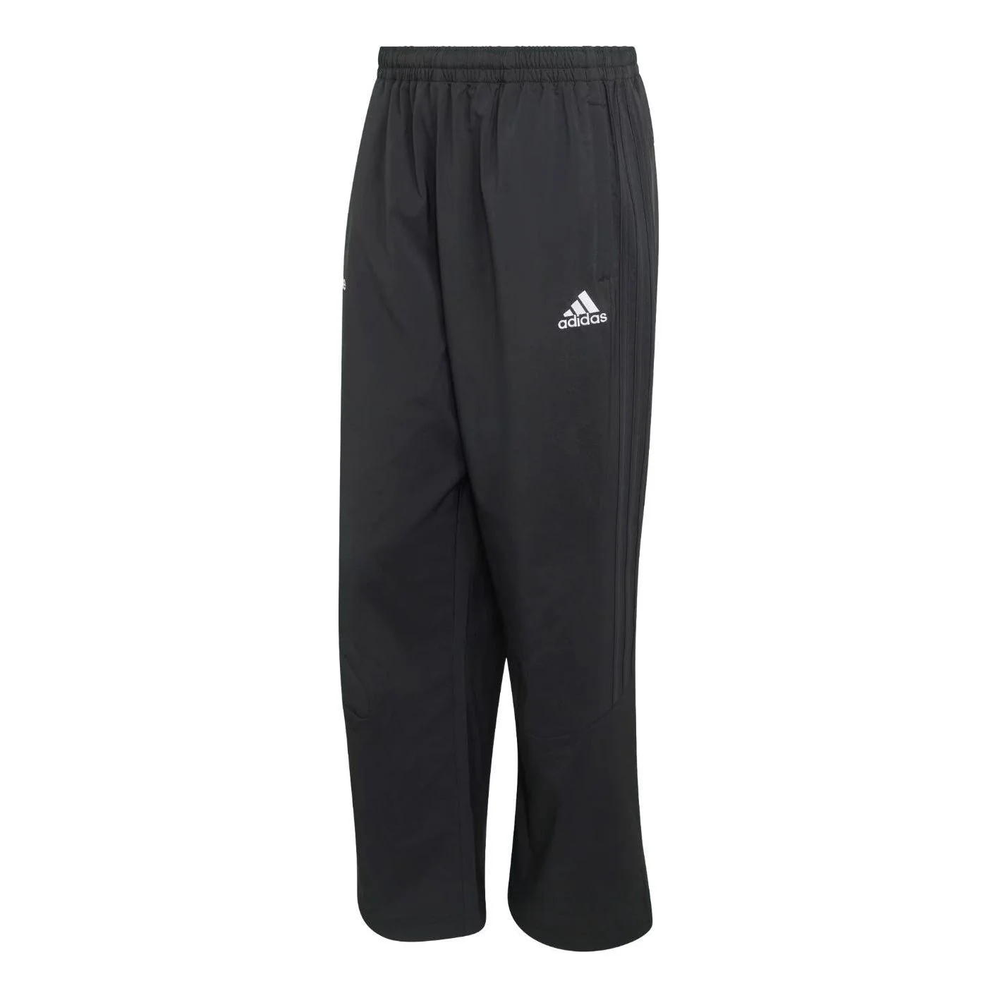 adidas x everyone Pants 'Black' KS0622