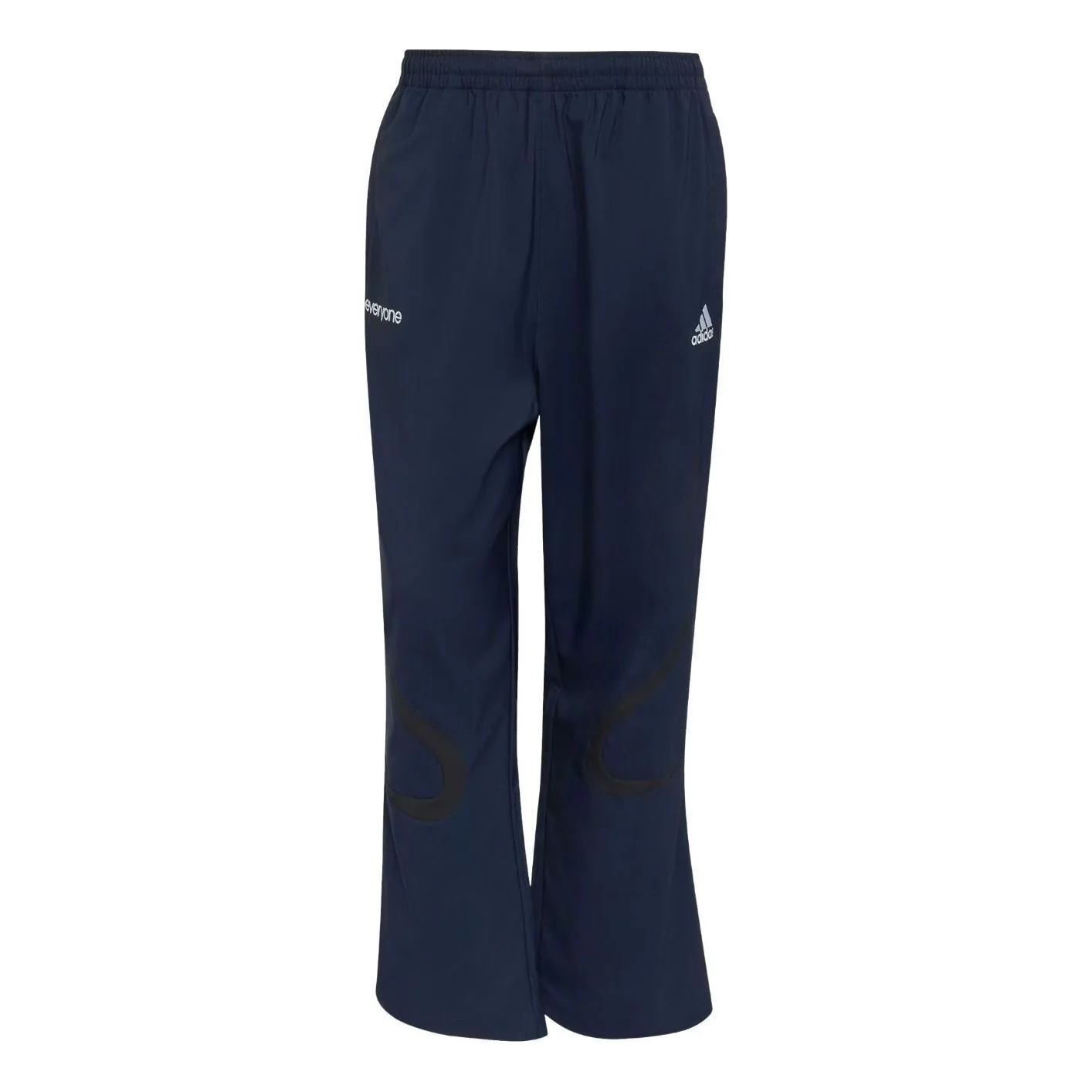 adidas x everyone Pants 'Legend Ink' KS0623