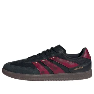 adidas Predator Freestyle Indoor Boots 'Lunar New Year' JQ0017