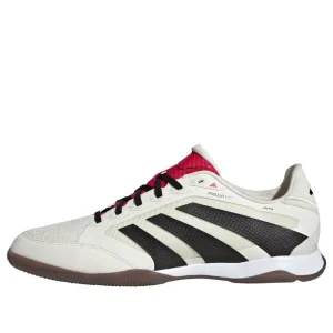 adidas Predator Pro IC 'Goal Hunter Pack Champagne' JH8892
