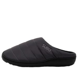 SUBU Originals F-Line 'Steel Gray' SB-23