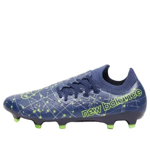 New Balance x Eberechi Eze Furon v7 Pro FG 'Starraiser' SF1FUE7