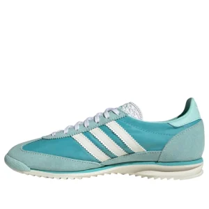 (WMNS) adidas SL 72 OG 'Easy Mint' JI0199