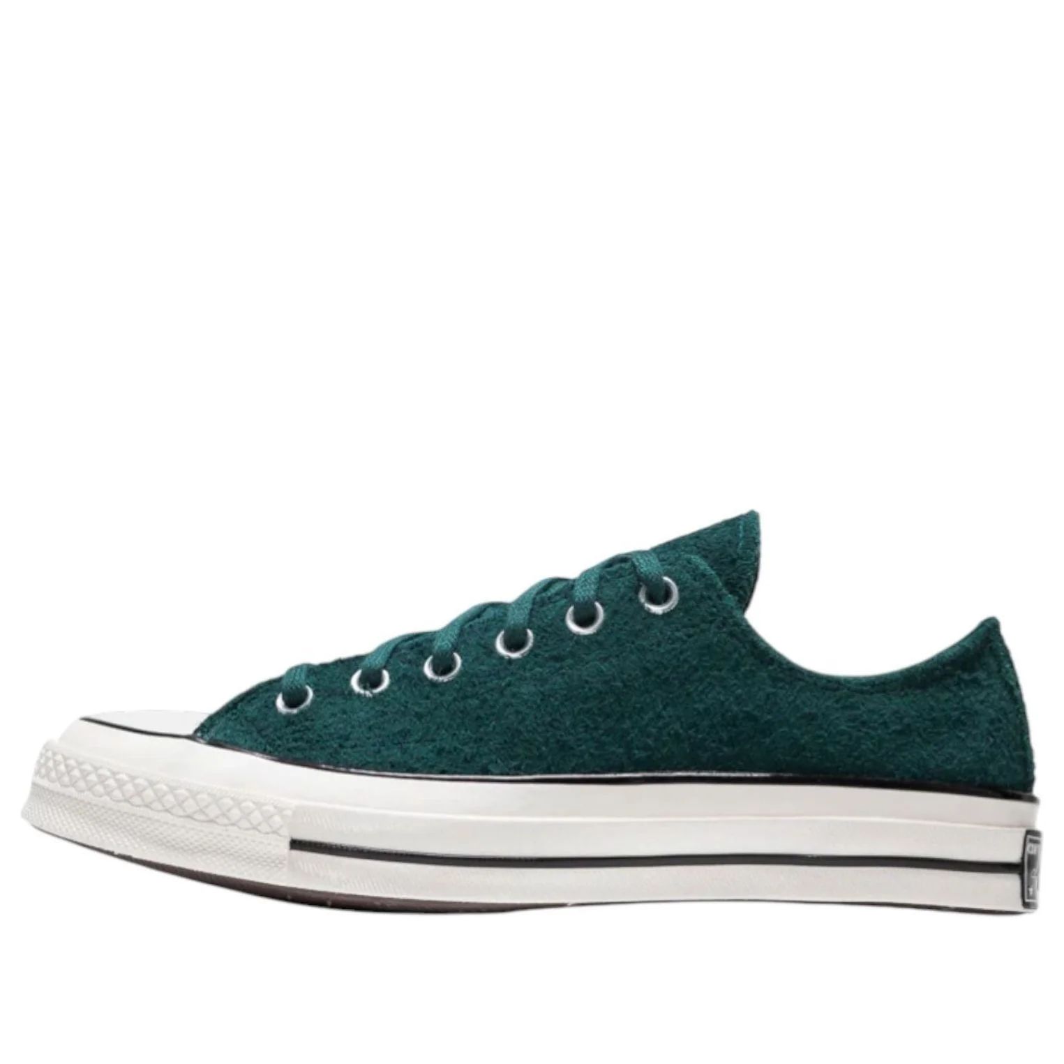 Converse Chuck 70 Ox 'Darkly Jaded' A15647C