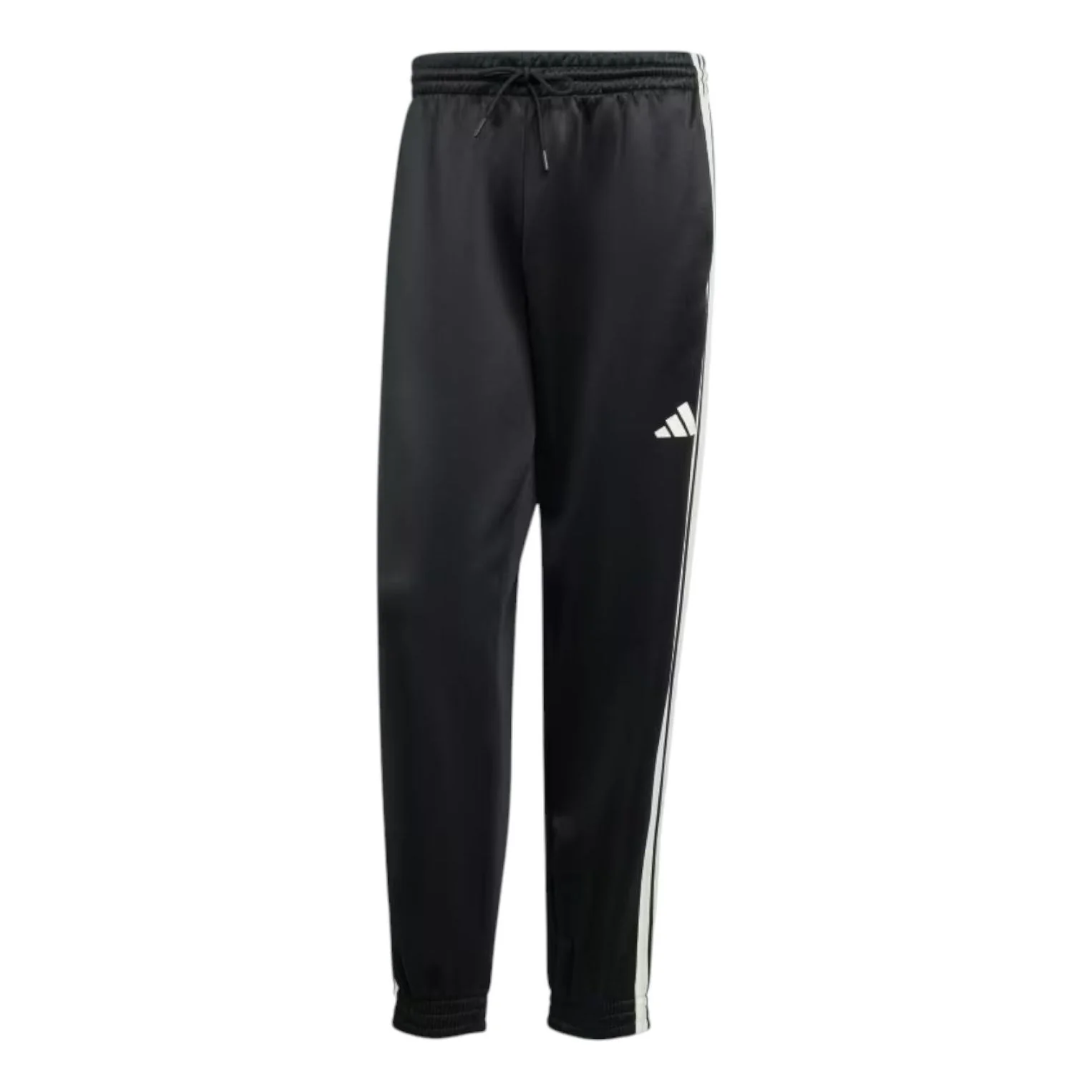 adidas Stadium Track Pants 'Black' JN1822