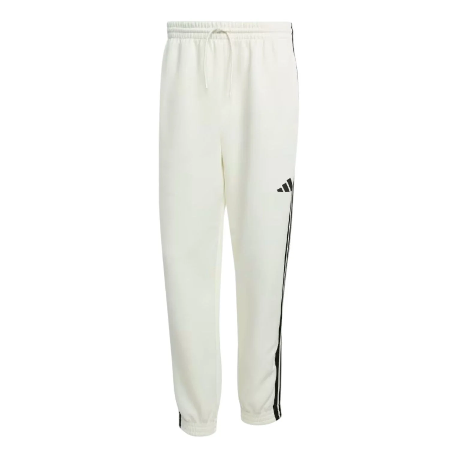 adidas Stadium Track Pants 'Off White' JX5619