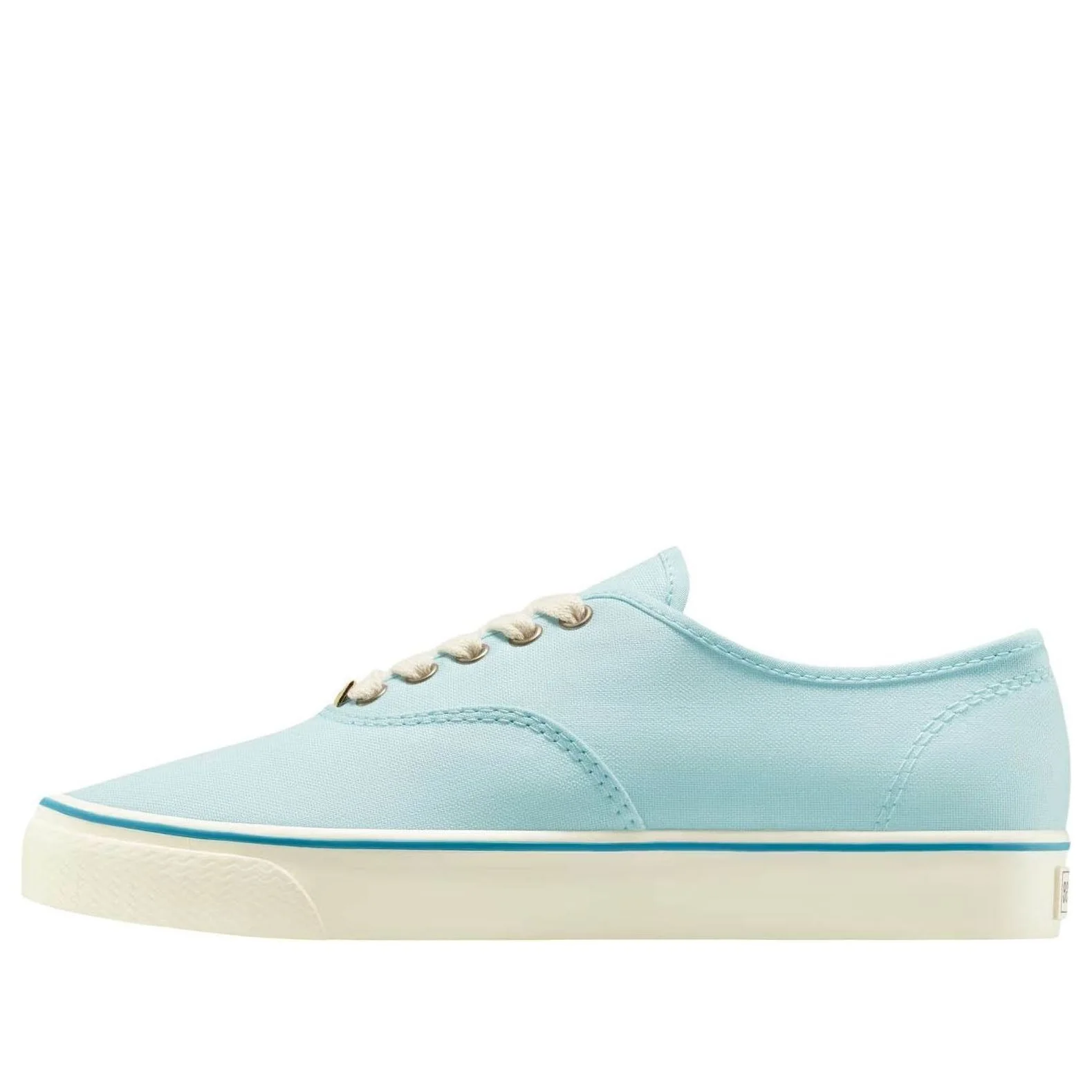 Converse x GOLF le FLEUR* Tyler, The Creator Naut-1 'Starlight Blue' A16304C