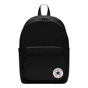 Converse Go 2 Backpack 'Black' UA5796-023